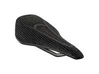 fizik Vento Argo 00 Adaptive Saddle