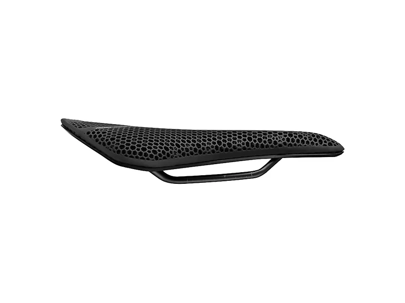 fizik Vento Argo R1 Adaptive Saddle