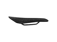 fizik Vento Argo R1 Adaptive Saddle