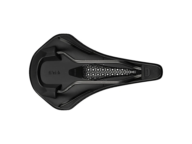 fizik Vento Argo R1 Adaptive Saddle