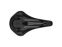 fizik Vento Argo R1 Adaptive Saddle