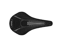 fizik Vento Argo R3 Adaptive Saddle