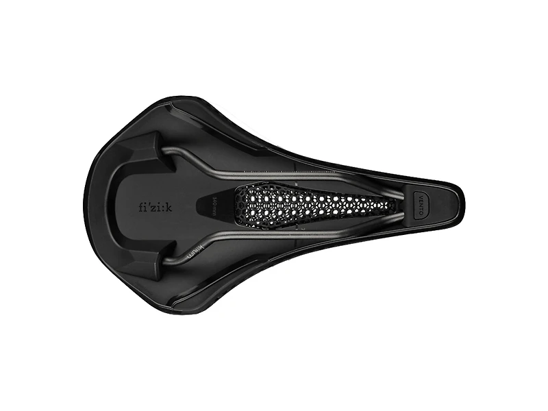 fizik Vento Argo R3 Adaptive Saddle