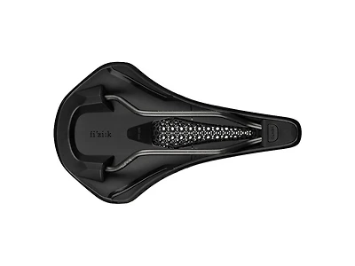 fizik Vento Argo R3 Adaptive Saddle