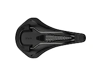 fizik Vento Argo R3 Adaptive Saddle
