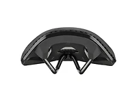 fizik Vento Argo R3 Adaptive Saddle