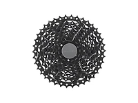 microSHIFT ADVENT H-Series CS-H093 9-Speed Bicycle Cassette