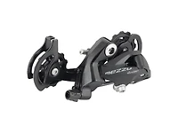 microSHIFT Mezzo M36L 8/9-Speed Long Cage Rear Derailleur