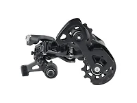microSHIFT ADVENT RD-M6195 9-Speed Rear Derailleur