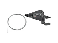 microSHIFT TS39 7-Speed Trigger Shifter