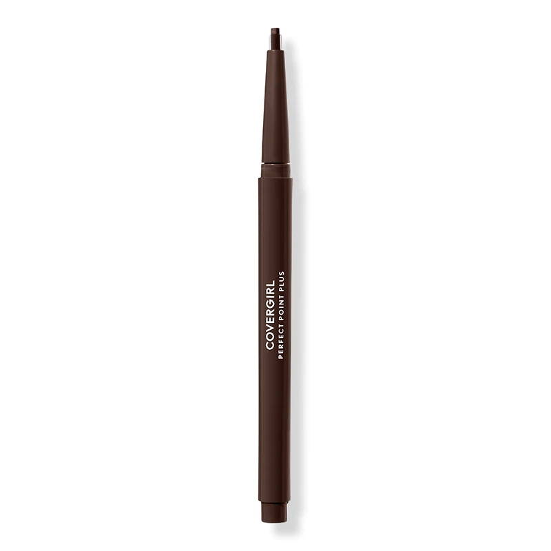 CoverGirl Perfect Point Plus Eye Pencil