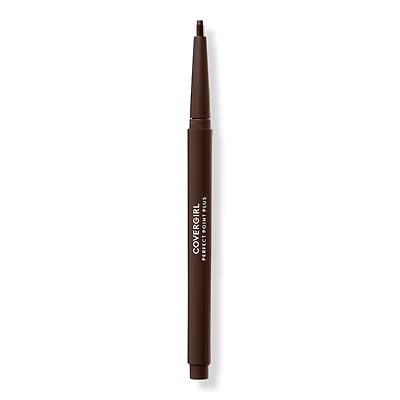 CoverGirl Perfect Point Plus Eye Pencil
