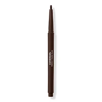 CoverGirl Perfect Point Plus Eye Pencil