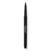 CoverGirl Perfect Point Plus Eye Pencil