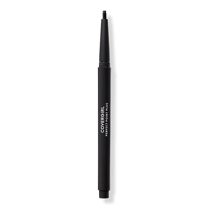 CoverGirl Perfect Point Plus Eye Pencil