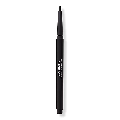 CoverGirl Perfect Point Plus Eye Pencil