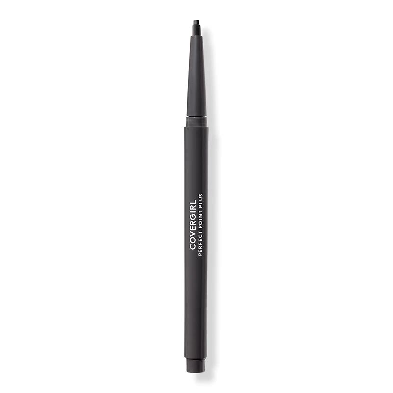 CoverGirl Perfect Point Plus Eye Pencil