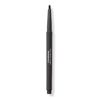 CoverGirl Perfect Point Plus Eye Pencil
