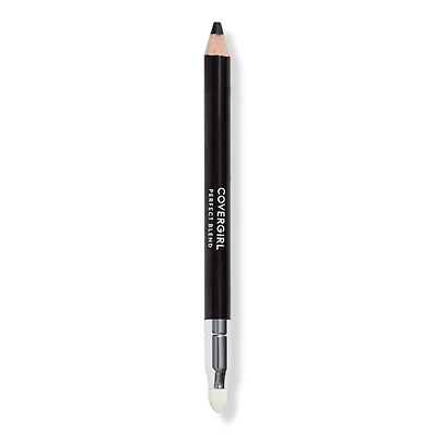 CoverGirl Perfect Blend Eyeliner - Black