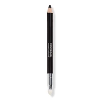 CoverGirl Perfect Blend Eyeliner - Black