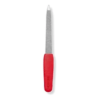 Revlon Emery File