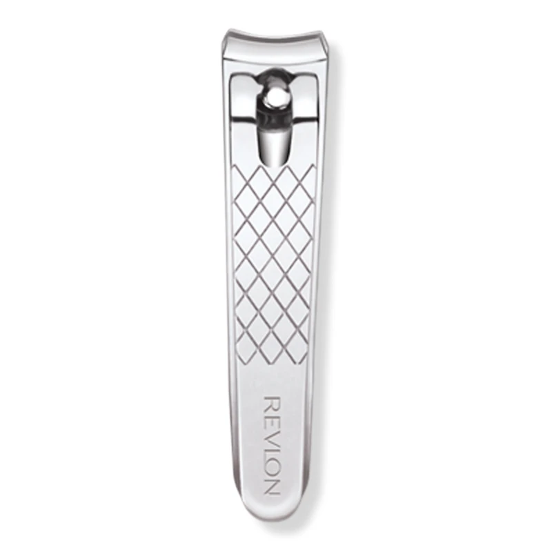 Revlon Deluxe Nail Clipper