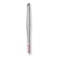Revlon Slant Tip Deluxe Tweezer