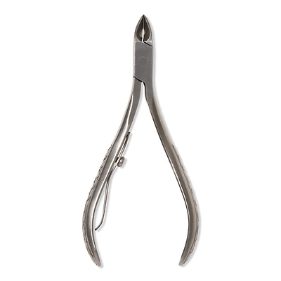 Revlon 1/2 Jaw Cuticle Nipper