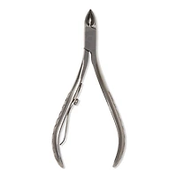 Revlon 1/2 Jaw Cuticle Nipper