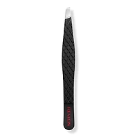 Revlon Slant Tip Micro Fine Tweezer