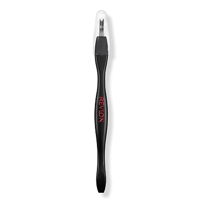 Revlon Cuticle Trimmer