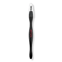 Revlon Cuticle Trimmer