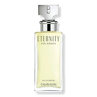 Calvin Klein Eternity Eau de Parfum - 3.4 oz