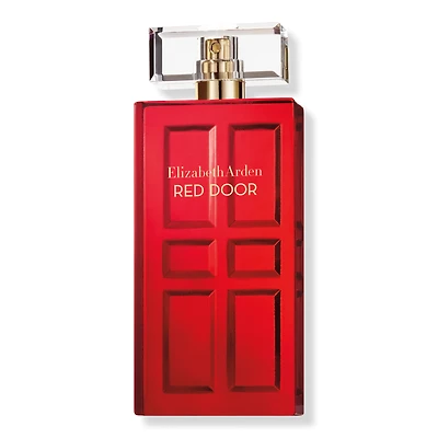 Elizabeth Arden Red Door Eau de Toilette - oz