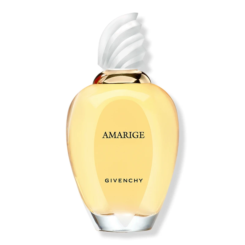 Givenchy Amarige Eau de Toilette - 3.3 oz