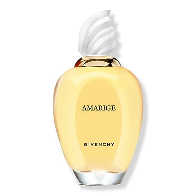 Givenchy Amarige Eau de Toilette - 3.3 oz