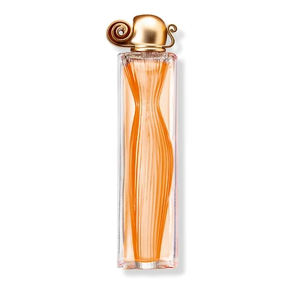 Givenchy Organza Eau de Parfum - oz