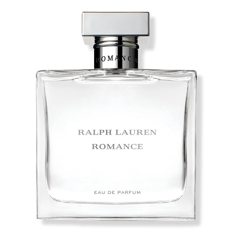 Ralph Lauren Romance Eau de Parfum - oz