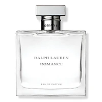 Ralph Lauren Romance Eau de Parfum - oz