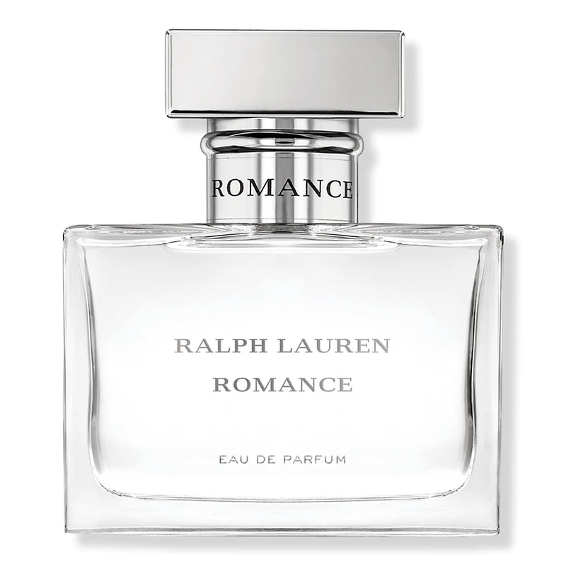 Ralph Lauren Romance Eau de Parfum - oz