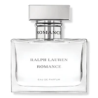 Ralph Lauren Romance Eau de Parfum - oz
