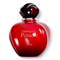 Dior Hypnotic Poison Eau de Toilette - oz