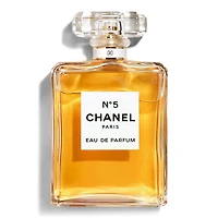CHANEL N°5 Eau de Parfum Spray - oz