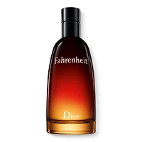 Dior Fahrenheit Eau de Toilette - oz