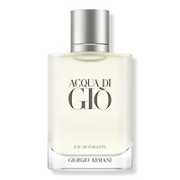ARMANI Acqua di Gio Eau de Toilette - oz