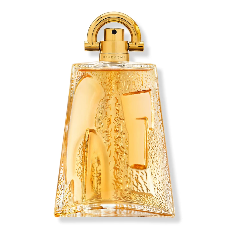 Givenchy Pi Eau de Toilette - 3.3 oz