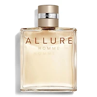 CHANEL ALLURE HOMME Eau de Toilette Spray - 3.4 oz