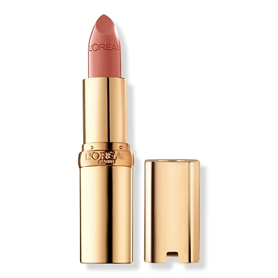 L'Oreal Colour Riche Original Satin Lipstick