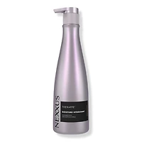 Nexxus Therappe Ultimate Moisture Shampoo - oz
