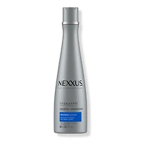 Nexxus Therappe Ultimate Moisture Shampoo - oz
